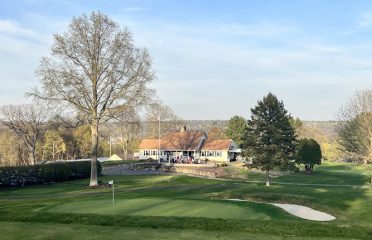 Highland Golf Club