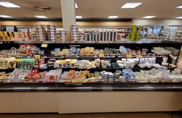 Stop & Shop