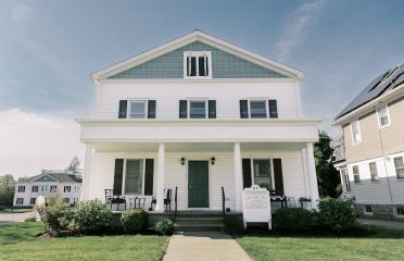 Comprehensive Mental Health Solutions