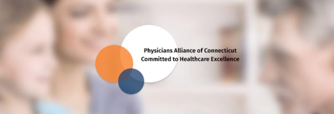 Physicians Alliance of Connecticut