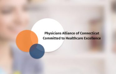 Physicians Alliance of Connecticut