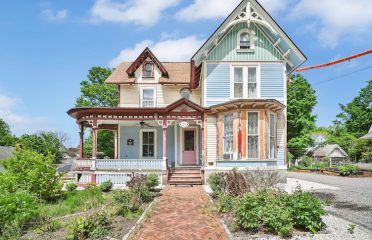 Rosemary Scanlon Realtor