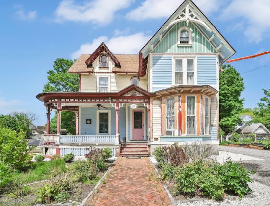 Rosemary Scanlon Realtor