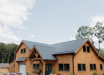 From the Woods Farm
