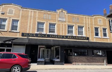 Black Rock Tavern