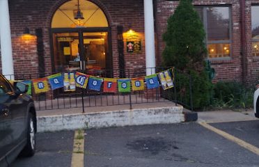 Señor Pancho’s of Prospect