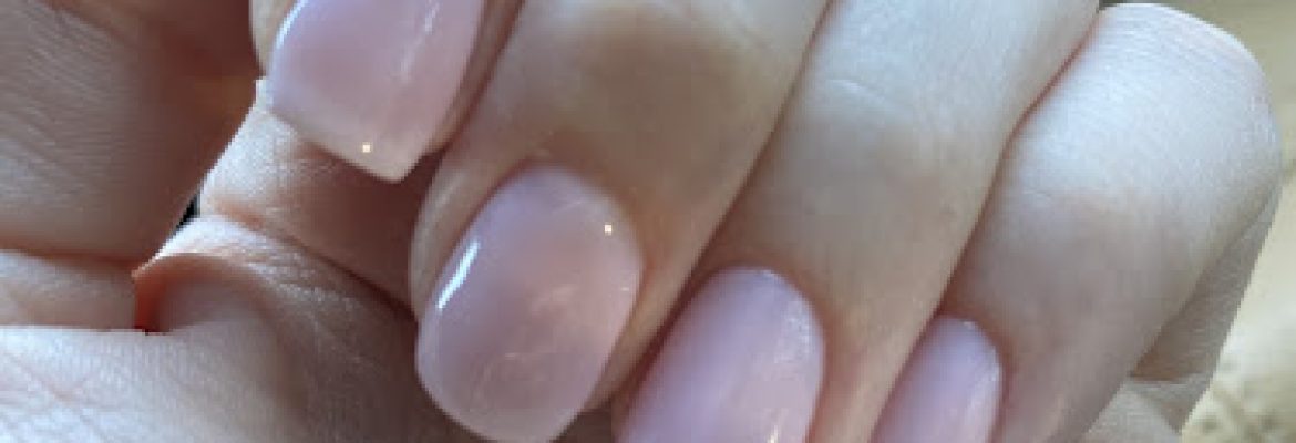 Lina Nail & Spa