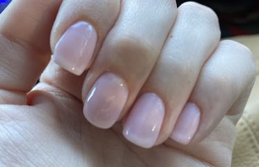 Lina Nail & Spa