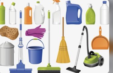 J&L cleaning services LLC