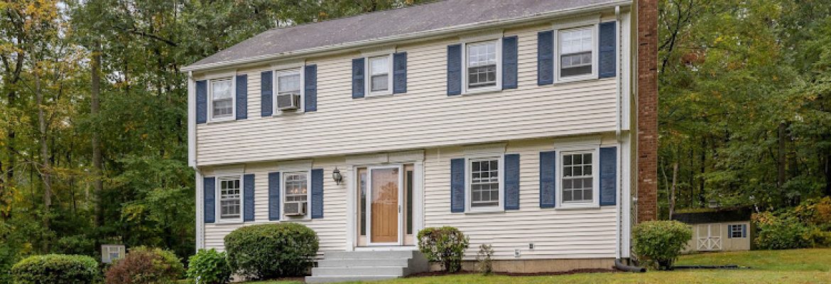 Wendy Dietz, Realtor