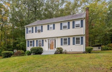 Wendy Dietz, Realtor