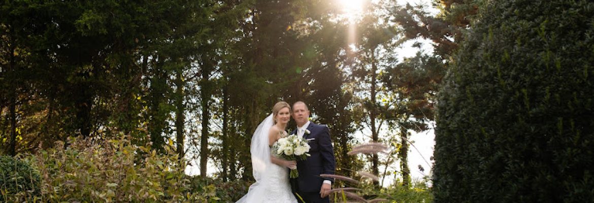 MBM Weddings