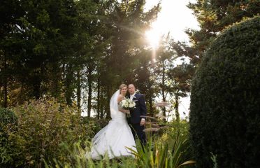 MBM Weddings