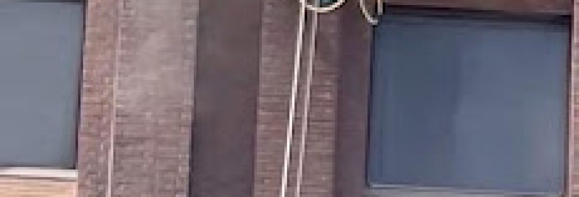 Spicy Window Cleaning LLC
