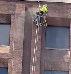 Spicy Window Cleaning LLC