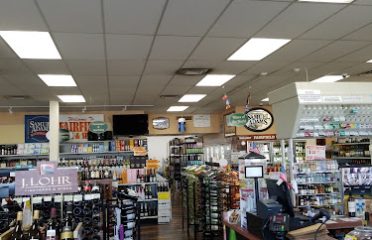 Fairfield Wines & Spirits