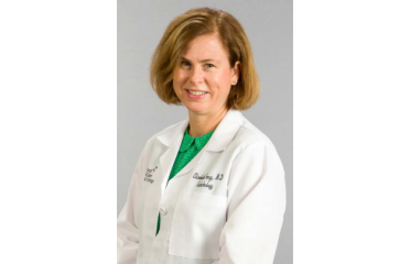 Elizabeth Fasy, MD