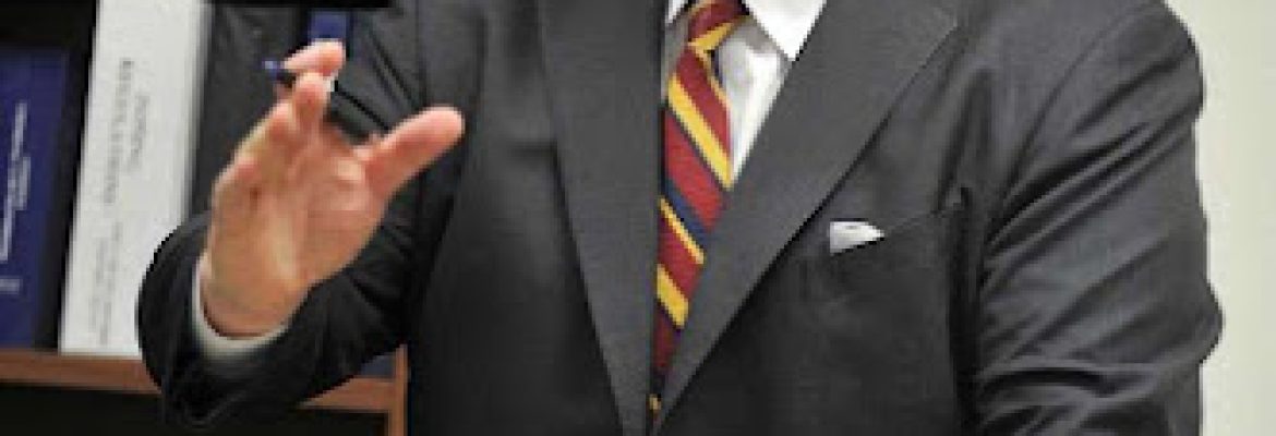 Stephan E. Seeger Attorney at Law (Law Offices S.J. Carriero LLC)