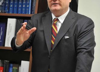 Stephan E. Seeger Attorney at Law (Law Offices S.J. Carriero LLC)