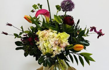 Green Valley Floral Design