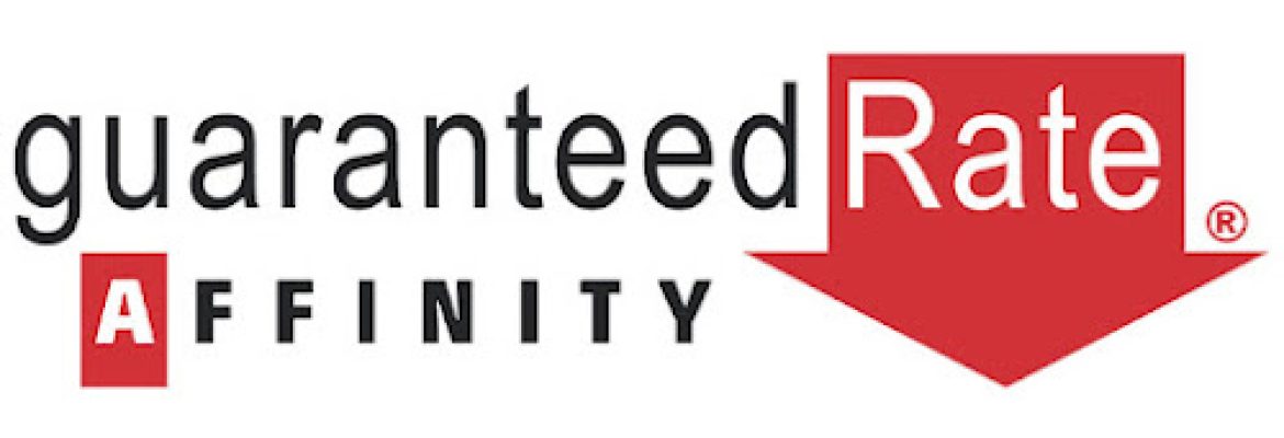 Chris Weigand at Guaranteed Rate Affinity (NMLS #18900)