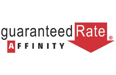 Chris Weigand at Guaranteed Rate Affinity (NMLS #18900)