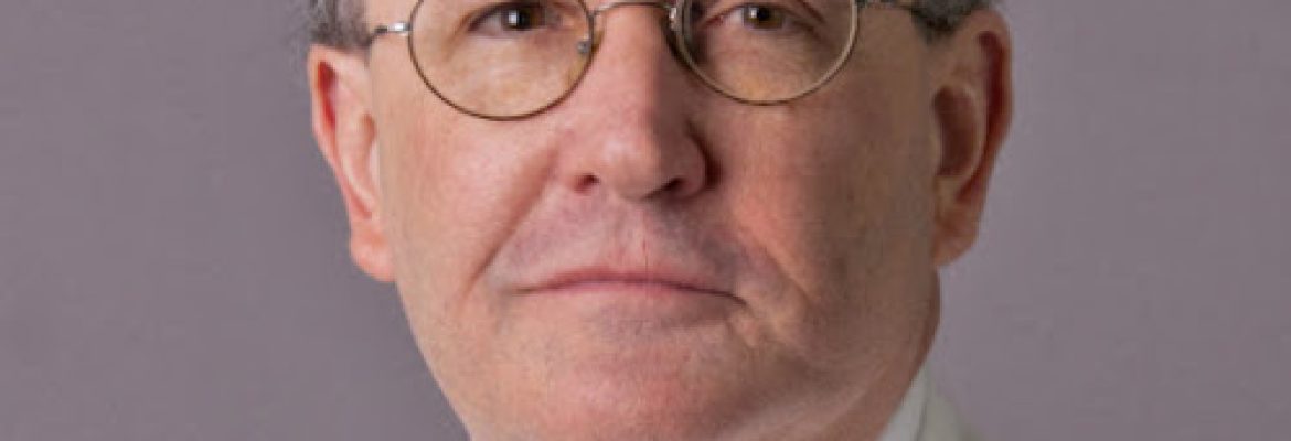 Michael Simms, MD