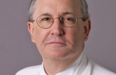 Michael Simms, MD