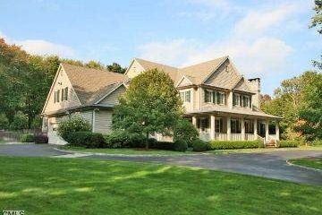 Higgins Group Real Estate