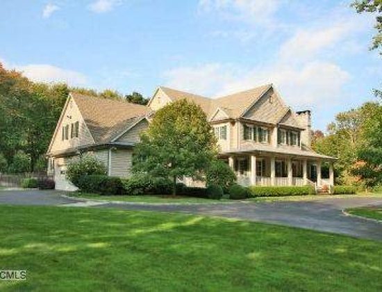 Higgins Group Real Estate