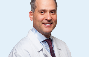 Robert Winslow MD