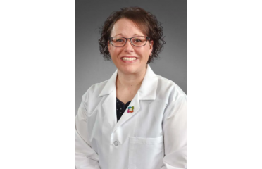 Mary Savaria, APRN