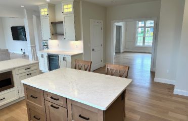 River’s Edge Home Center