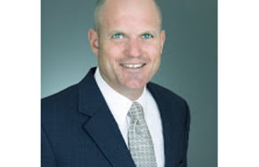 Law Offices of Ambrose & Strazza