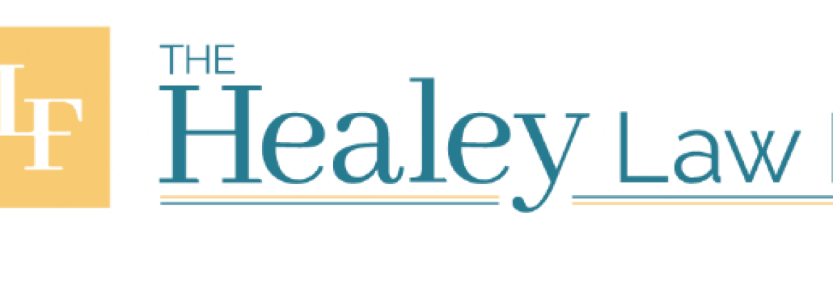 The Healey Law Firm