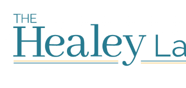 The Healey Law Firm