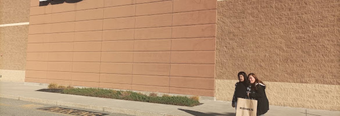 Kohl’s