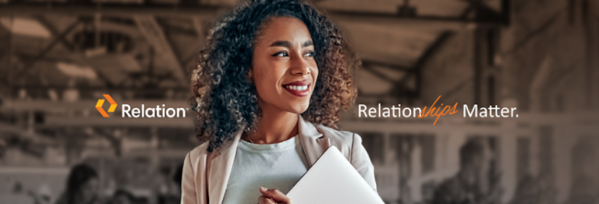Relation Insurance – Mobeck-Guandalini Group