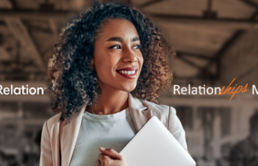 Relation Insurance – Mobeck-Guandalini Group
