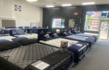 MATTRESS DEDE