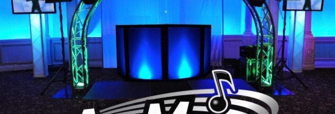 AceMuzic Inc