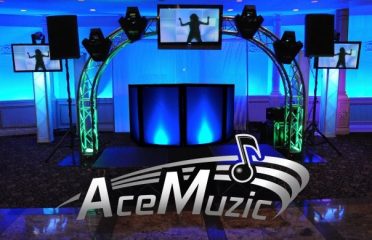 AceMuzic Inc