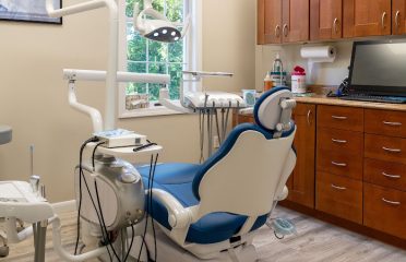 Shoreline Dental Associates