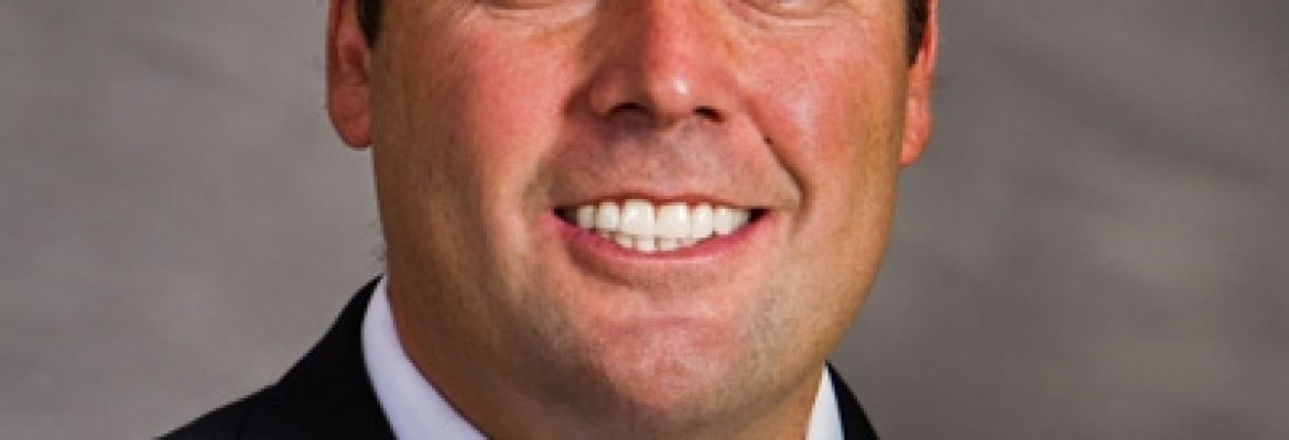 Glenn Ufland – Financial Advisor, Ameriprise Financial Services, LLC