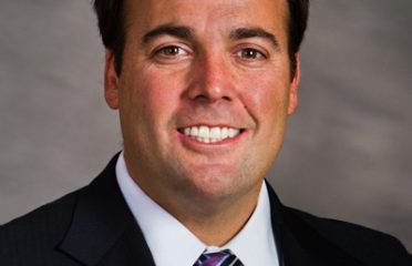 Glenn Ufland – Financial Advisor, Ameriprise Financial Services, LLC