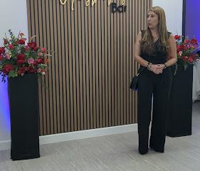 Medical Aesthetics Bar