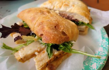 Cavallo’s Deli and Imported Italian Foods Waterbury