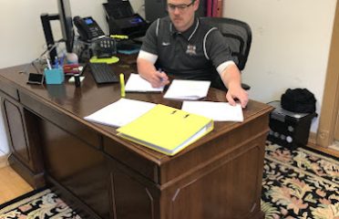 Connecticut Bankruptcy, LLC