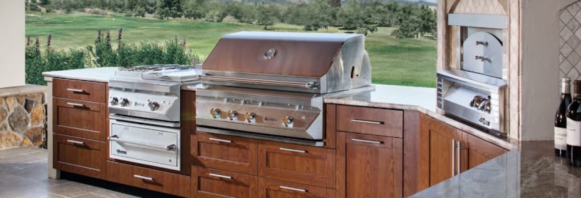 LO – Living Outdoor