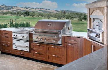 LO – Living Outdoor